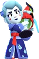 Piper Yokai
