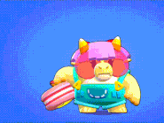 БаззеттаПобеда.gif (4,23 МБ) Баззетта — Победа