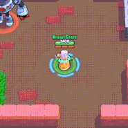 ЛуннаяПайперСупер.gif (2,18 МБ) Лунная Пайпер — Супер