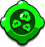 GD-Fang1.png