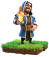 Wizard info.png