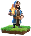 Wizard info.png