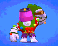 НовогоднийФрэнкПобеда.gif (3,74 МБ) Новогодний Фрэнк — Победа