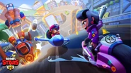 Офицарт-38.jpeg (150 КБ) Какие еще типы игр вы хотели бы видеть во вселенной Brawl Stars? Готов ли мир к Starr Kart? (25/01/22)