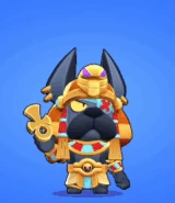 ФараонГавсПобеда.gif (6,99 МБ) Фараон Гавс — Победа