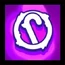 Gray Hypercharge-pfp