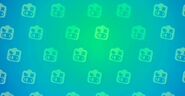 Лето с роботами