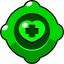GD-Bull1.png