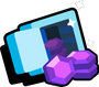 Heist.png