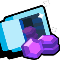 Heist Brawl Stars Wiki Fandom