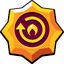 SP-Amber2.png