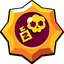 SP-Emz1.png