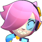 Colette Brawl Stars Wiki Fandom #brawlstars #colette #winningpose like, share & subscribe! colette brawl stars wiki fandom