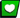 Health icon.png