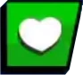 Health icon.png