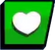 Health icon.png