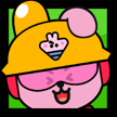 Иконка скина «Джеки COOKY»