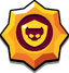 SP-Bull2.png