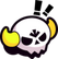 Big Game.png
