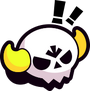 Big Game.png