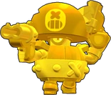 Darryl Dourado.png (7,33 MB) Darryl Dourado