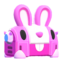 Penny Brawl Stars Wiki Fandom - bunny penny skins brawl stars