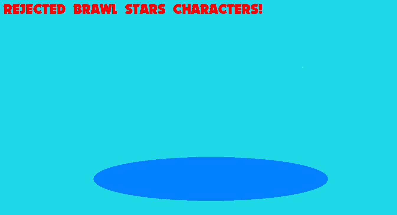 Brawl Stars Gem Grab lanes in Brawl Stars — Knockout guide
