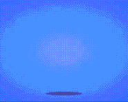 Ворон-ФениксПоражение.gif (2,62 МБ) Ворон-Феникс — Поражение