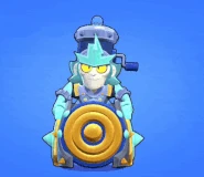 ЭлектрическийЧакПобеда.gif (6,58 МБ) Электроник Чак — Победа