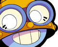 Carl Portrait.png