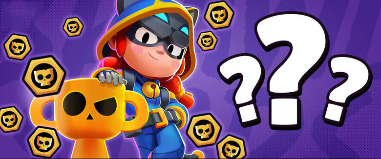 Brawl Stars World Finals are happening on Nov 26-28! Interact with the show  for a chance to earn new pins and the brand new Catburglar Jes…