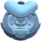 Eve Skin-True Silver.png (287 kB) Plateada (10.000)