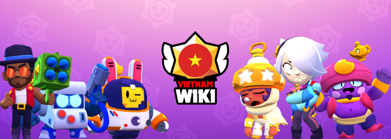 WikiBSvi Banner.png