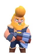 ВикингБуллНовый.png (464 КБ) Викинг Булл до 25.06.24