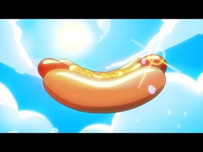 Brawl_Stars_Animation_-_One_Hot_Dog,_Please!