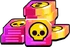 Chromacredits-1