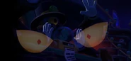 Eyes Jumpscare 1.png (276 KB) Glowing eyes jumpscare