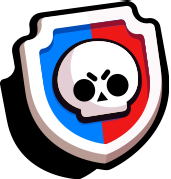 Power League Brawl Stars Wiki Fandom - brawl stars low trophie