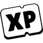 XP