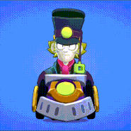 ЧакПоражение.gif (2,31 МБ) Чак — Поражение (Такая же анимация у скинов: Адский Чак, Серебряный Чак и Золотой Чак)