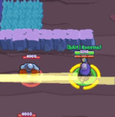 20200606 122525.gif