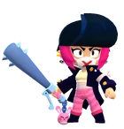 Macarra (79 o gratis por el desafio de los Bad Randoms)