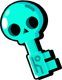 Brawler Key
