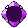 Gear-3-lvl.png