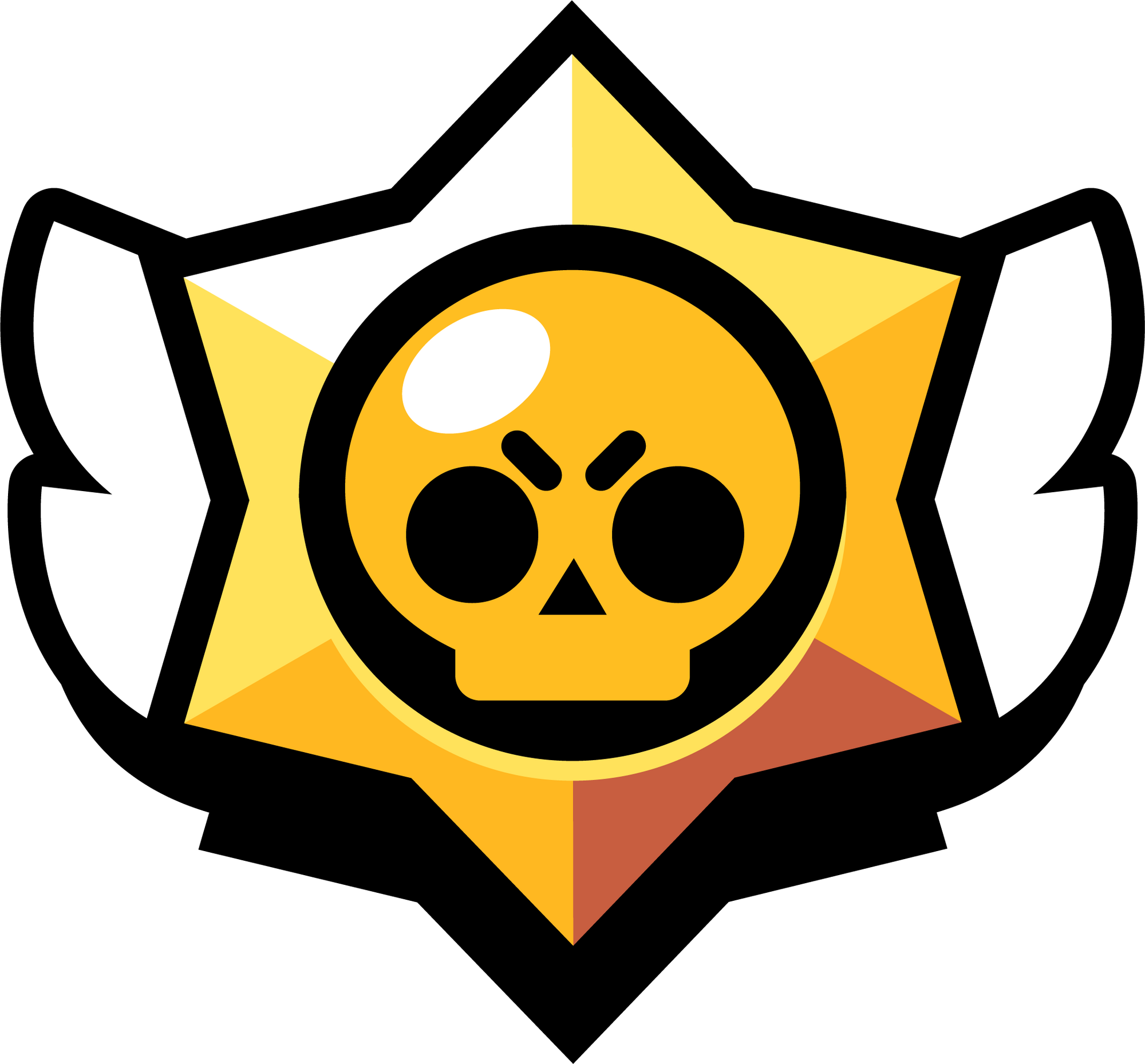 Beginner S Guide Brawl Stars Wiki Fandom - big brawl brawl stars