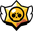 Brawl Icon.png