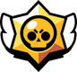 Brawl Icon.png