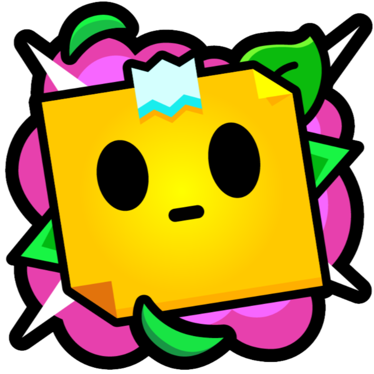 Brawl Stars Wiki - Brawl Stars Brawler Sprout, HD Png Download - kindpng