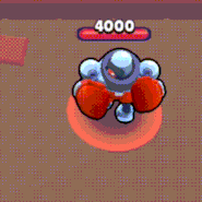 МинотаврБуллПопадание.gif (1,24 МБ) Минотавр Булл — Попадание атакой