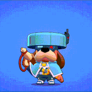 РонинГавсПобеда.gif (2,73 МБ) Ронин Гавс — Победа